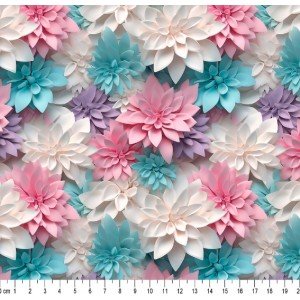 Catarina cor 01 (Est. Digital 3D) 